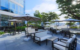 Novotel Danang Premier Han River
